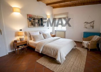 Camera / camera da letto - Villa VIA CATELLO
 
62, Villa d'Adda - photo 34