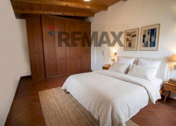 Camera / camera da letto - Villa VIA CATELLO
 
62, Villa d'Adda - photo 35