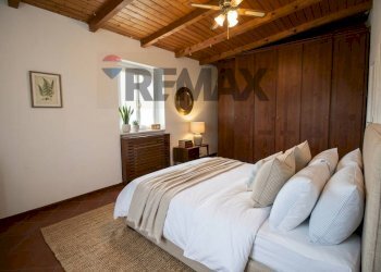 Camera / camera da letto - Villa VIA CATELLO
 
62, Villa d'Adda - photo 36