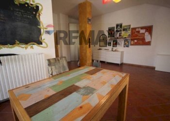 Camera / camera da letto - Villa VIA CATELLO
 
62, Villa d'Adda - photo 40