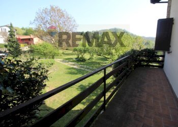 Balcone - Villa VIA CATELLO
 
62, Villa d'Adda - photo 42