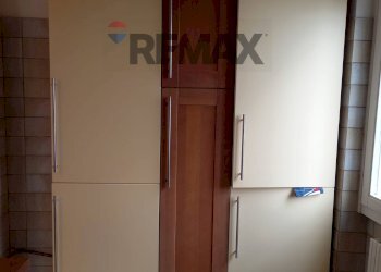 Cucina - Trilocale via Crespi
 
6, Novara - foto 2