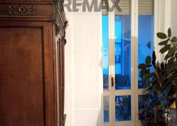 Dettagli - Trilocale via Crespi
 
6, Novara - foto 5