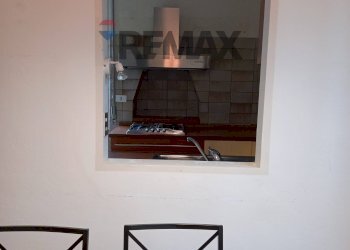 Dettagli - Trilocale via Crespi
 
6, Novara - foto 10