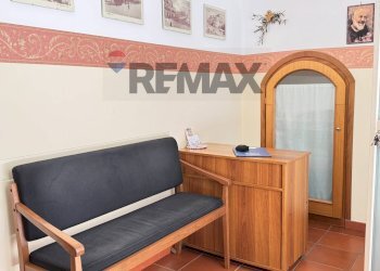 Dettagli - Monolocale Via Domenico Antonio Spina
 
18, Vieste - foto 6