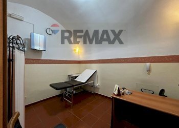 Ufficio - Monolocale Via Domenico Antonio Spina
 
18, Vieste - foto 13