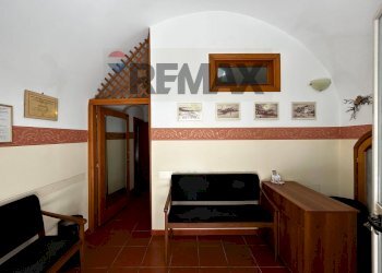 Soggiorno - Monolocale Via Domenico Antonio Spina
 
18, Vieste - foto 17