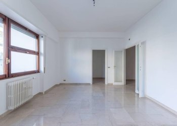 Foto 4 - Trilocale Via Giovanni Battista De Rossi
 
16, Roma - foto 4