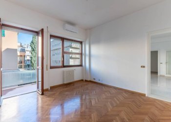 Foto 6 - Trilocale Via Giovanni Battista De Rossi
 
16, Roma - foto 6