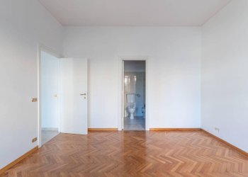 Foto 7 - Trilocale Via Giovanni Battista De Rossi
 
16, Roma - foto 7