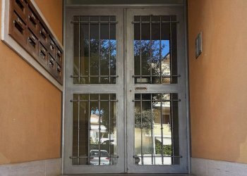 Foto 32 - Trilocale Via Michelangelo Buonarroti, Santa Marinella - foto 32