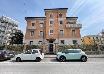 esterno - Quadrilocale Via Vigo
 
14, Mondovì - foto 1