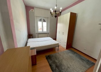 camera da letto - Quadrilocale Via Vigo
 
14, Mondovì - foto 4