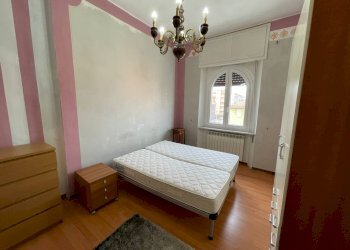 camera da letto - Quadrilocale Via Vigo
 
14, Mondovì - foto 5