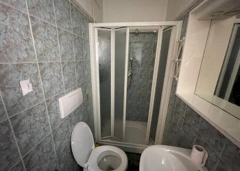 bagno - Quadrilocale Via Vigo
 
14, Mondovì - foto 14