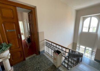 ingresso - Quadrilocale Via Vigo
 
14, Mondovì - foto 19