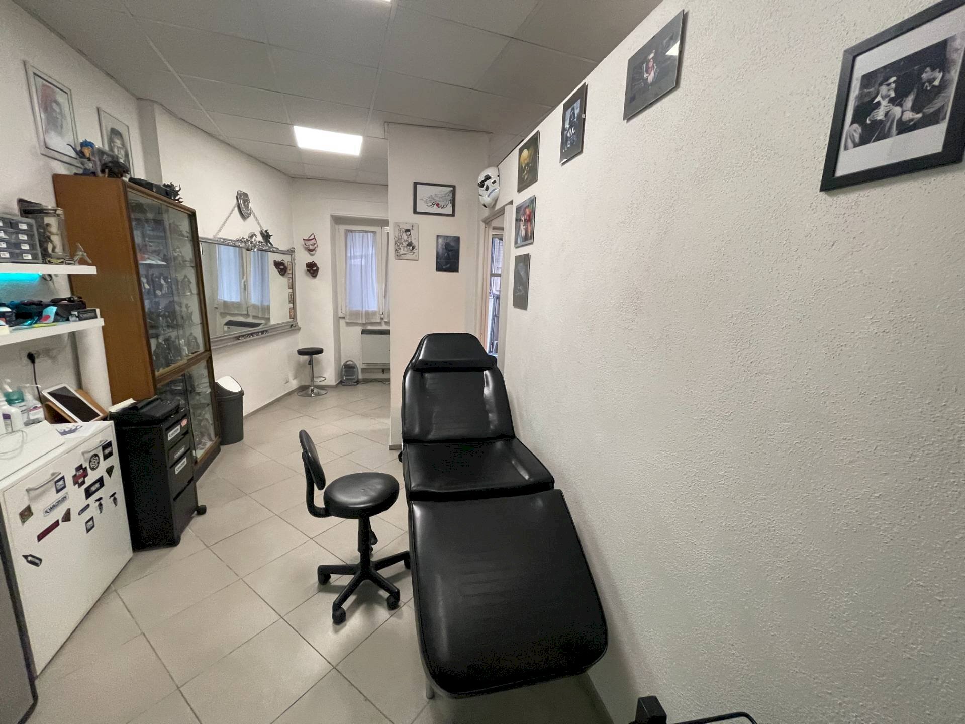 negozio - Negozio Via Prato, Mondovì - foto 3