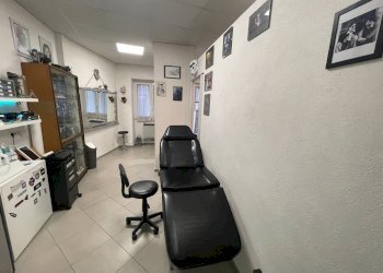 negozio - Negozio Via Prato, Mondovì - foto 3