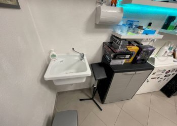 negozio - Negozio Via Prato, Mondovì - foto 4
