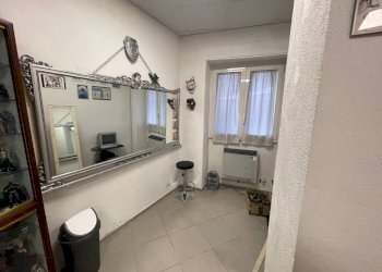 negozio - Negozio Via Prato, Mondovì - foto 7