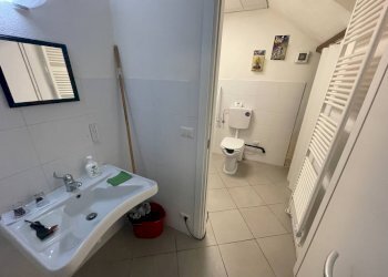 bagno - Negozio Via Prato, Mondovì - foto 9