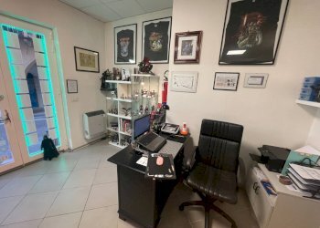 negozio - Negozio Via Prato, Mondovì - foto 12