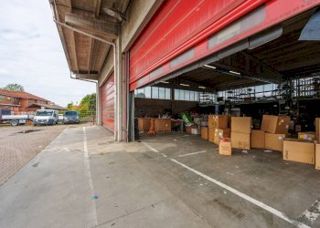 Foto 10 - Capannone Strada Carpice, Moncalieri - foto 10