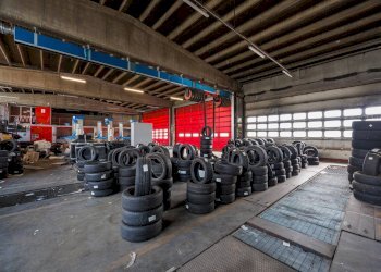 Foto 11 - Capannone Strada Carpice, Moncalieri - foto 11