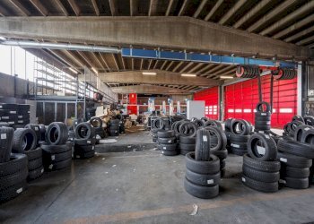 Foto 12 - Capannone Strada Carpice, Moncalieri - foto 12