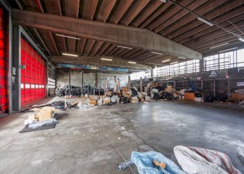 Foto 13 - Capannone Strada Carpice, Moncalieri - foto 13