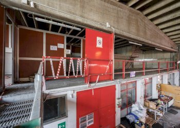 Foto 14 - Capannone Strada Carpice, Moncalieri - foto 14