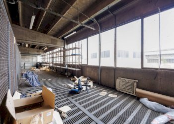 Foto 15 - Capannone Strada Carpice, Moncalieri - foto 15