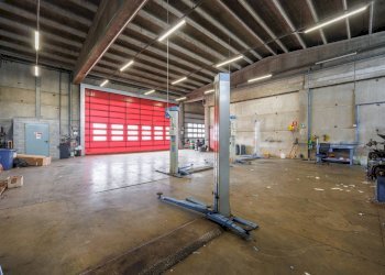 Foto 17 - Capannone Strada Carpice, Moncalieri - foto 17