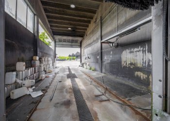 Foto 18 - Capannone Strada Carpice, Moncalieri - foto 18