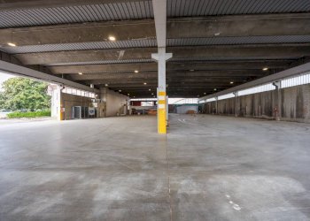 Foto 22 - Capannone Strada Carpice, Moncalieri - foto 22