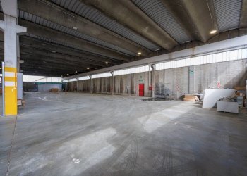 Foto 23 - Capannone Strada Carpice, Moncalieri - foto 23