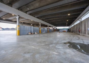 Foto 24 - Capannone Strada Carpice, Moncalieri - foto 24