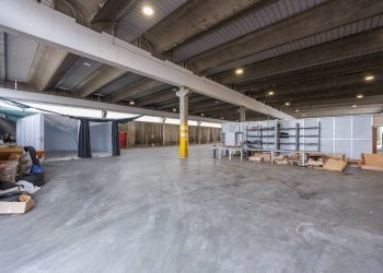 Foto 25 - Capannone Strada Carpice, Moncalieri - foto 25