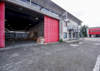 Foto 26 - Capannone Strada Carpice, Moncalieri - foto 26