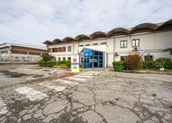 Foto 27 - Capannone Strada Carpice, Moncalieri - foto 27