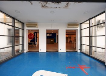 Foto 28 - Capannone Strada Carpice, Moncalieri - foto 28