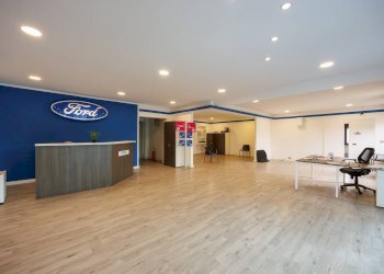 Foto 29 - Capannone Strada Carpice, Moncalieri - foto 29