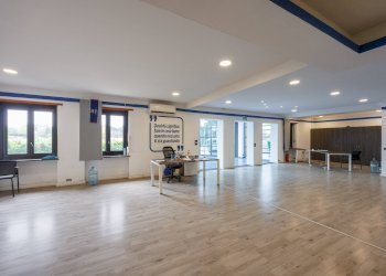 Foto 30 - Capannone Strada Carpice, Moncalieri - foto 30