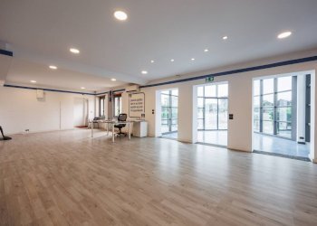 Foto 31 - Capannone Strada Carpice, Moncalieri - foto 31