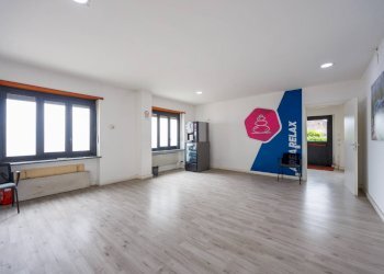 Foto 32 - Capannone Strada Carpice, Moncalieri - foto 32