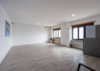 Foto 33 - Capannone Strada Carpice, Moncalieri - foto 33