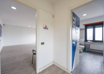 Foto 34 - Capannone Strada Carpice, Moncalieri - foto 34