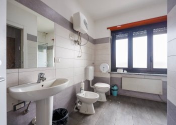 Foto 35 - Capannone Strada Carpice, Moncalieri - foto 35