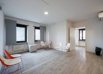 Foto 36 - Capannone Strada Carpice, Moncalieri - foto 36