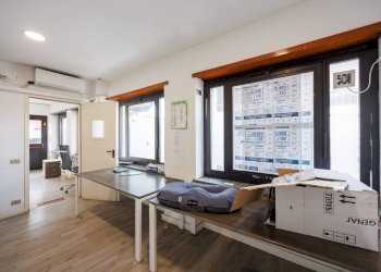 Foto 37 - Capannone Strada Carpice, Moncalieri - foto 37